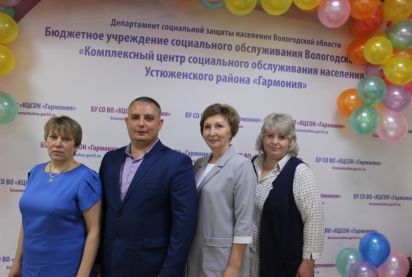 Поздравляем призеров!