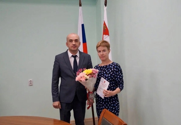 ﻿﻿﻿﻿﻿﻿Накануне Дня социального работника в Департаменте соцзащиты открыли «Доску Почета»