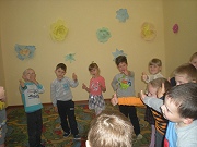 «Здоровейка»