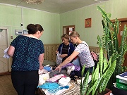 «ДАРМЕНка»