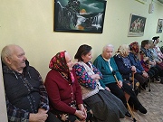 «Новости российского законодательства»