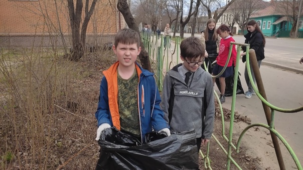 От всего сердца