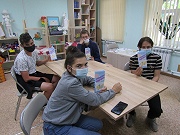 Беседа на тему «Управление денежными средствами семьи. Источники дохода»