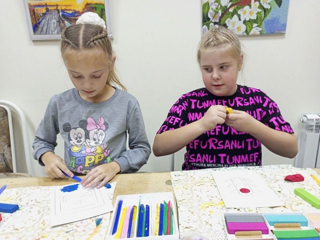 Азбука дорожных знаков