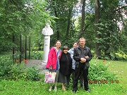 «Возможности ограничены, способности безграничны»