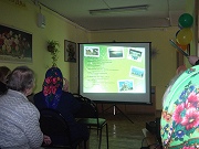 «Семь чудес России».