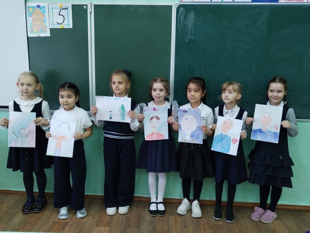 Поздравление с днем отца