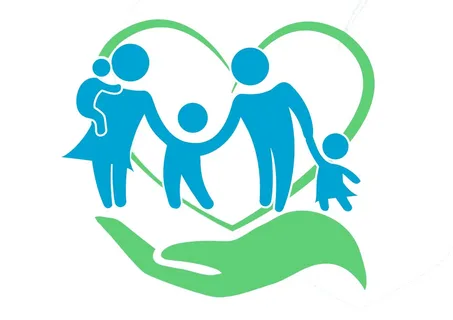 Эффективная практика дистанционного оказания  услуг ранней помощи детям и их семьям