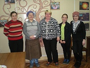 Причины и последствия детской агрессии