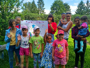 07_FVkoLTRAXE0_photo-resizer.ru