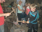 «Планета «Затерянный мир»