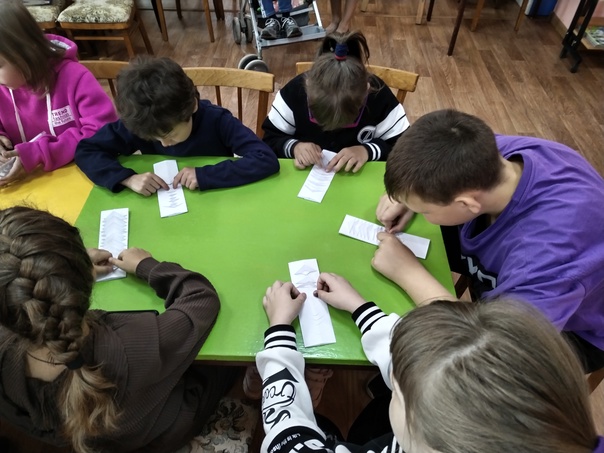 "До свиданья, лето"