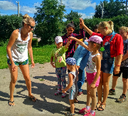 07_u7drRbKi8Ng_photo-resizer.ru