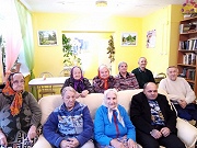 Музыка – это средство, доступное абсолютно всем