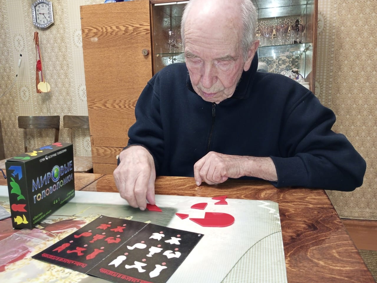 Использовании здоровьесберегающих технологий