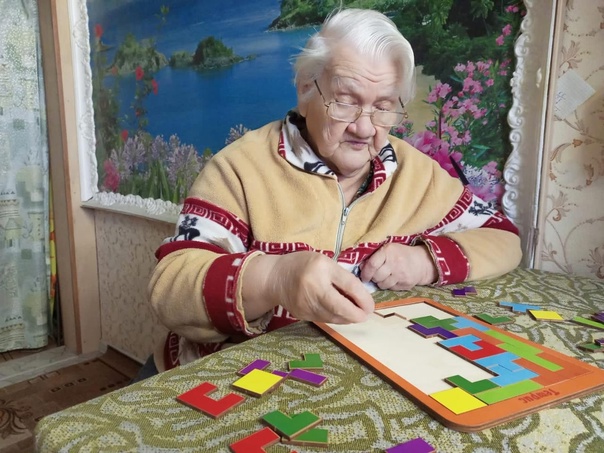 Использование здоровьесберегающих технологий