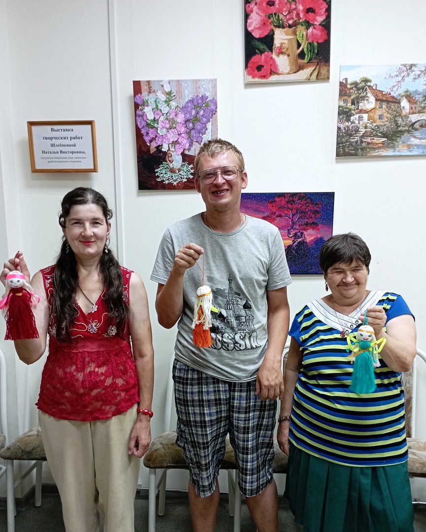 С давних времен ангелы считаются символами защиты, благосклонности