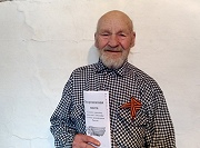 Георгиевская лента – это память о великой истории