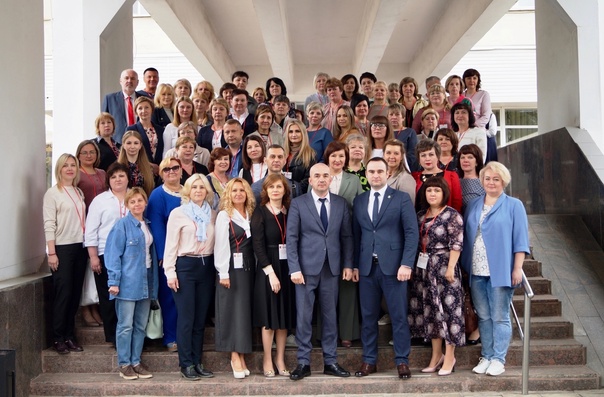 В Вологде открылись курсы повышения квалификации сотрудников организаций социального обслуживания