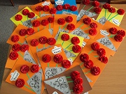 Акция Улыбка