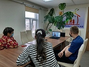 Онлайн-урок по повышению финансовой грамотности