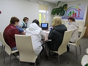 Мероприятии «Школьная пора»