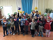 Состоялся очередной плановый выезд мобильной бригады в д. Ярцево