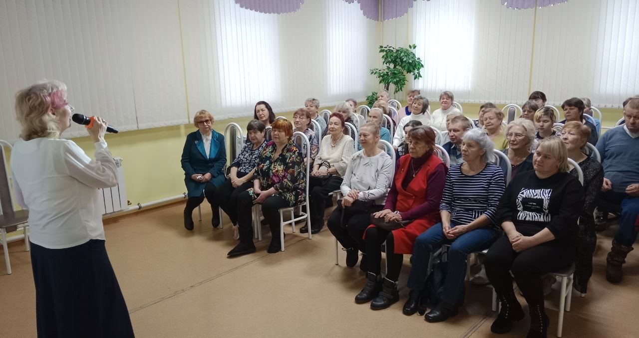 «За всё тебя благодарю»