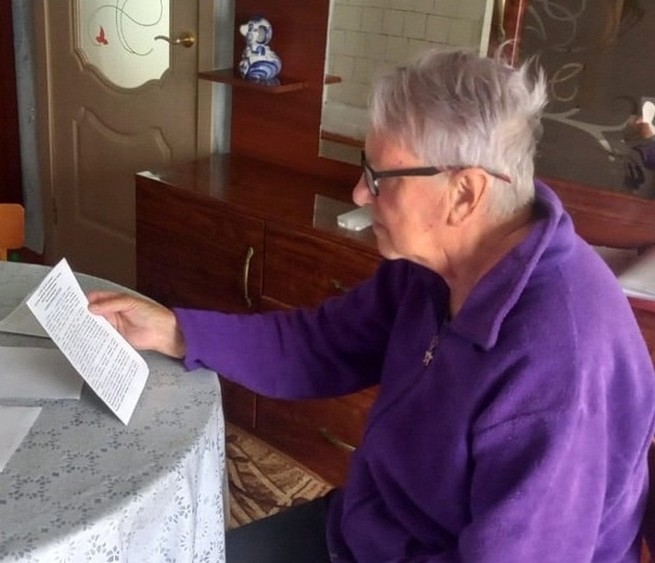 рофилактика сердечно - сосудистых заболеваний