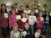 «Семья, Любовь и Верность»