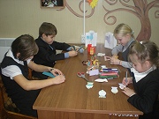 «День отца».