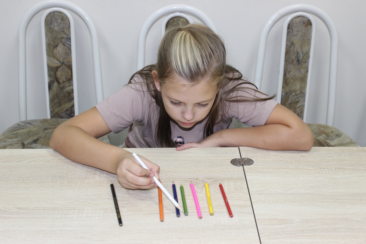 Здоровым быть – ЗДОРОВО!