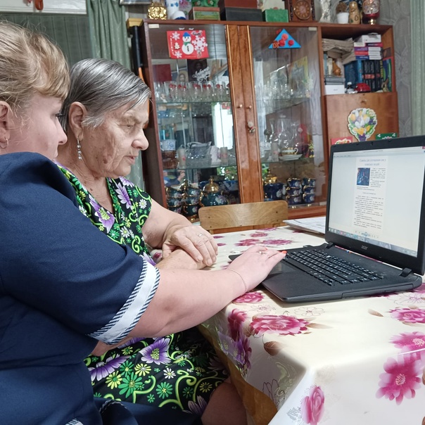 Хороший сон - залог здоровья.