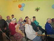 "День правовой помощи"