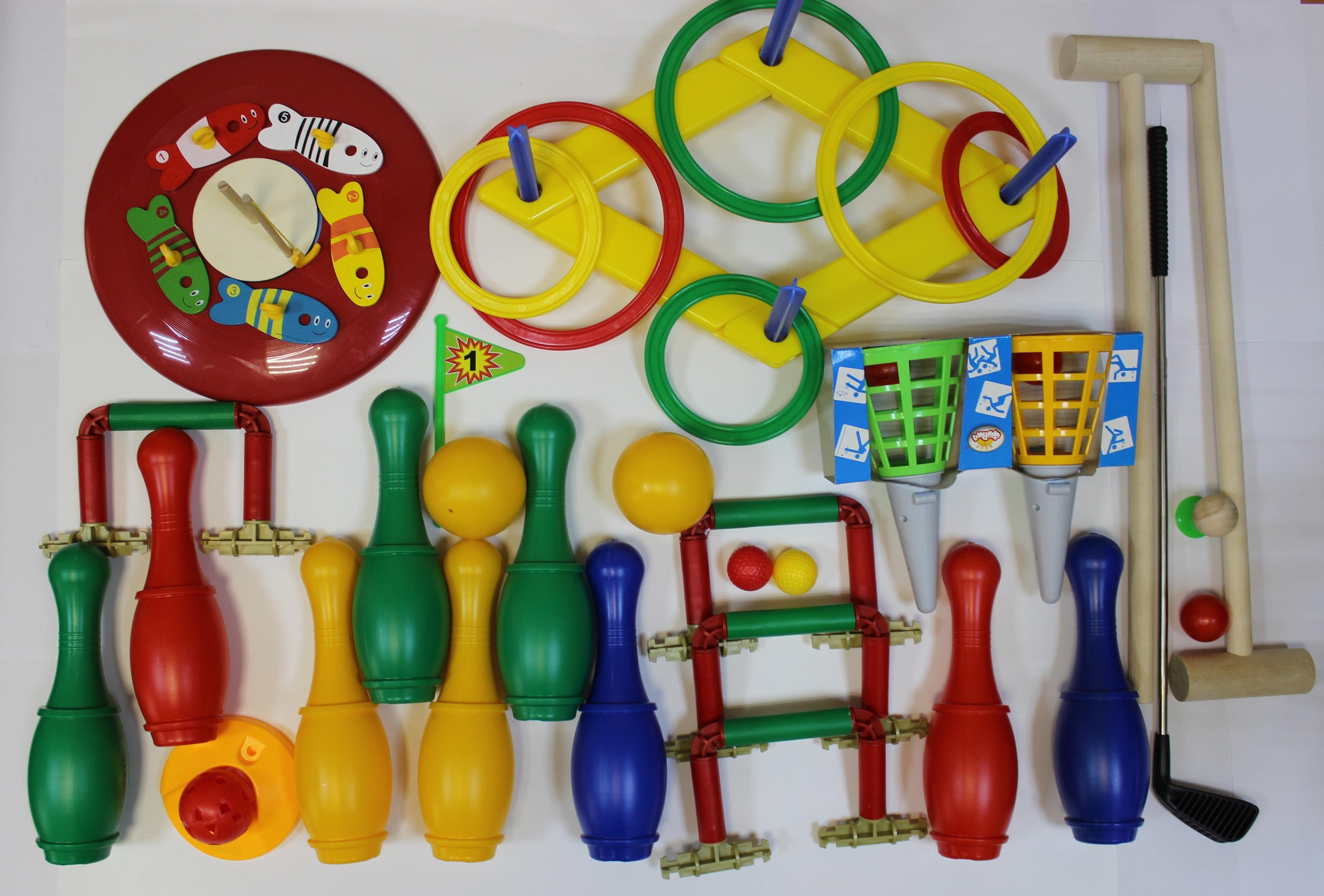 Наши новинки!