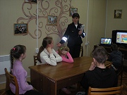 «Планета «Здоровье, сила, красота»