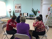 Человеку необходимо знать свои права