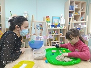 Практическая психология