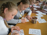 «Планета «Здоровье, сила, красота».