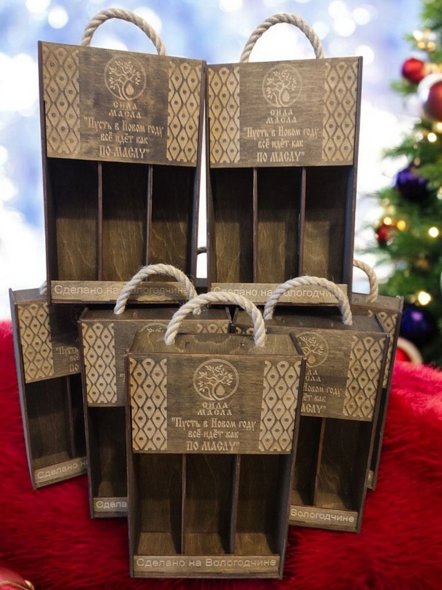 Социальный контракт в действии