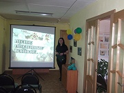 «Песни, опаленные войной»