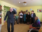 «Гармония»