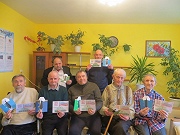 «Солдат имя общее и знаменитое»