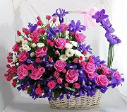 Сразу два юбиляра получили поздравления от Президента Российской Федерации В.В. Путина.