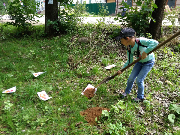 02_47SpdrbSLno_photo-resizer.ru