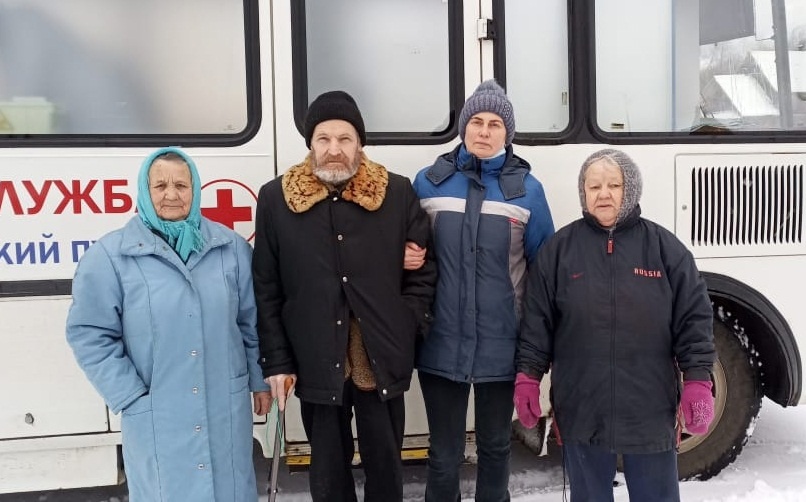 «Хорошая книга в подарок друзьям»