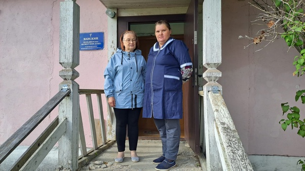 Польза вакцинации от гриппа