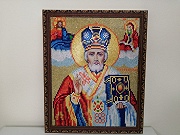 Творчество обладает волшебной изменчивостью